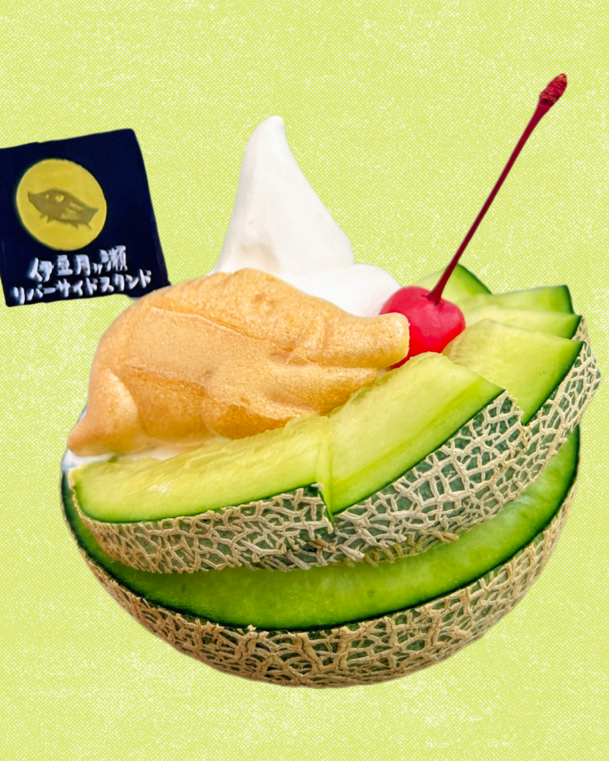 img_591867_9.png