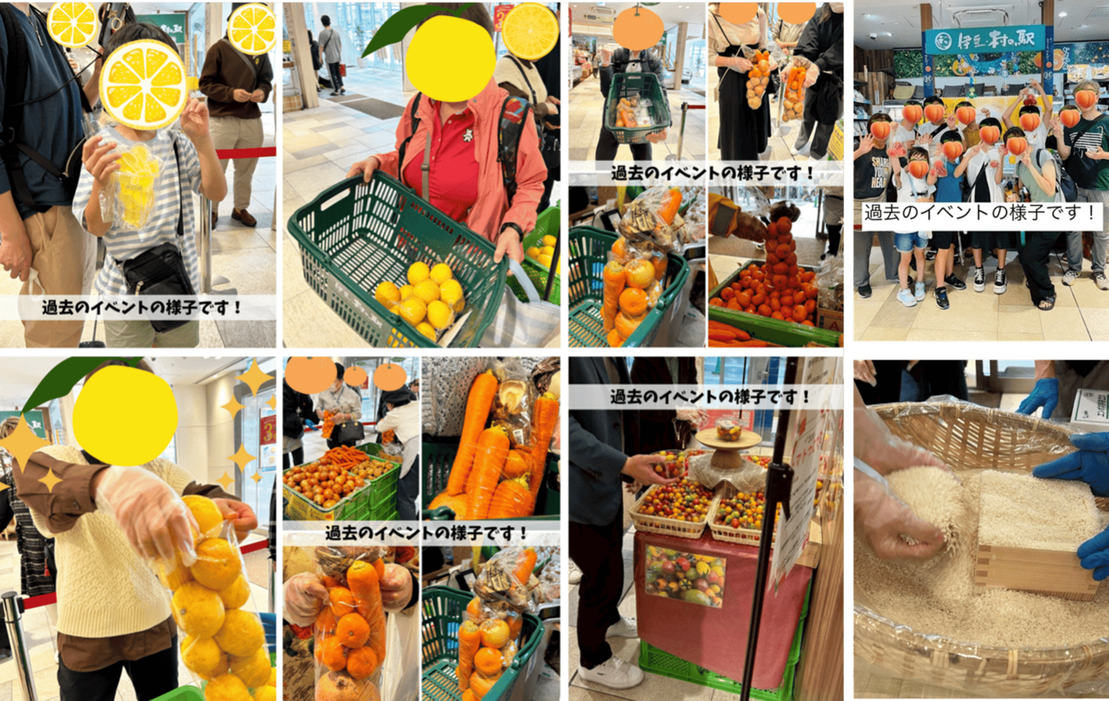 img_564511_4.png
