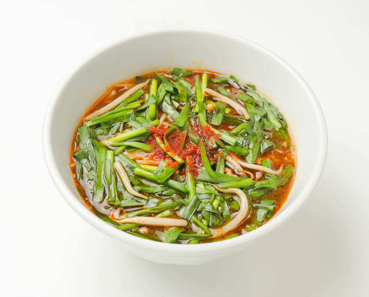 ピリ辛にらラーメン (2).jpg