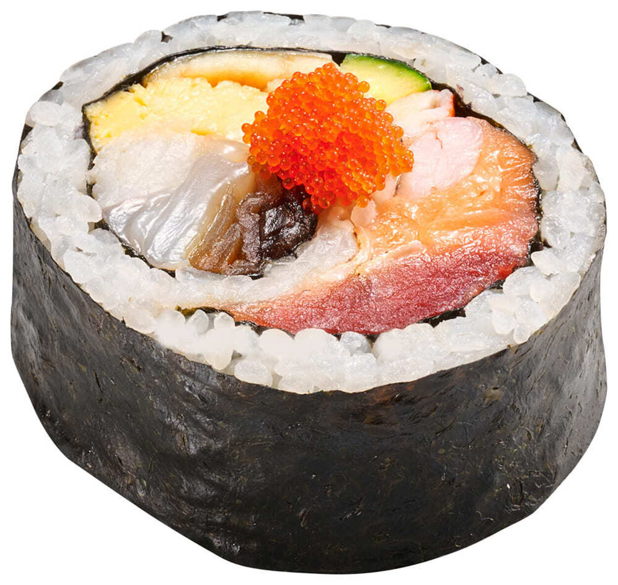 "1貫50円"って即完売！無限食べ放題【人気寿司店】「高級ネタ"100円台"祭り」「丸亀製麺バカ売れ超え？」明日まで（泣）食べなきゃ後悔19選