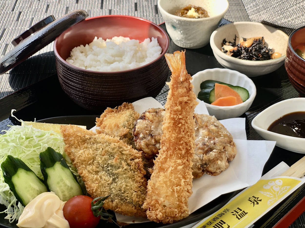 銭洲ムロフライ御前.jpg