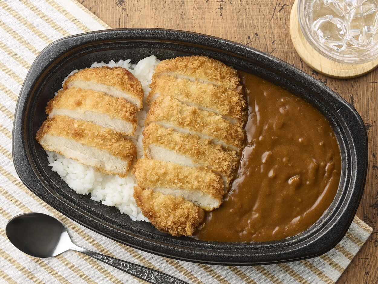 三元豚ロースのカツカレー増量.jpg