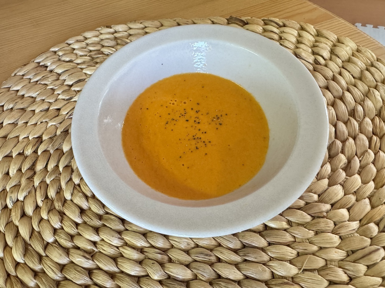 今SNSで人気爆発！飛ぶように売れてる【神キッチン家電】でド簡単「あの人気店超え？」「外食代を節約」最強レシピ2選♡忙しい人の救世主