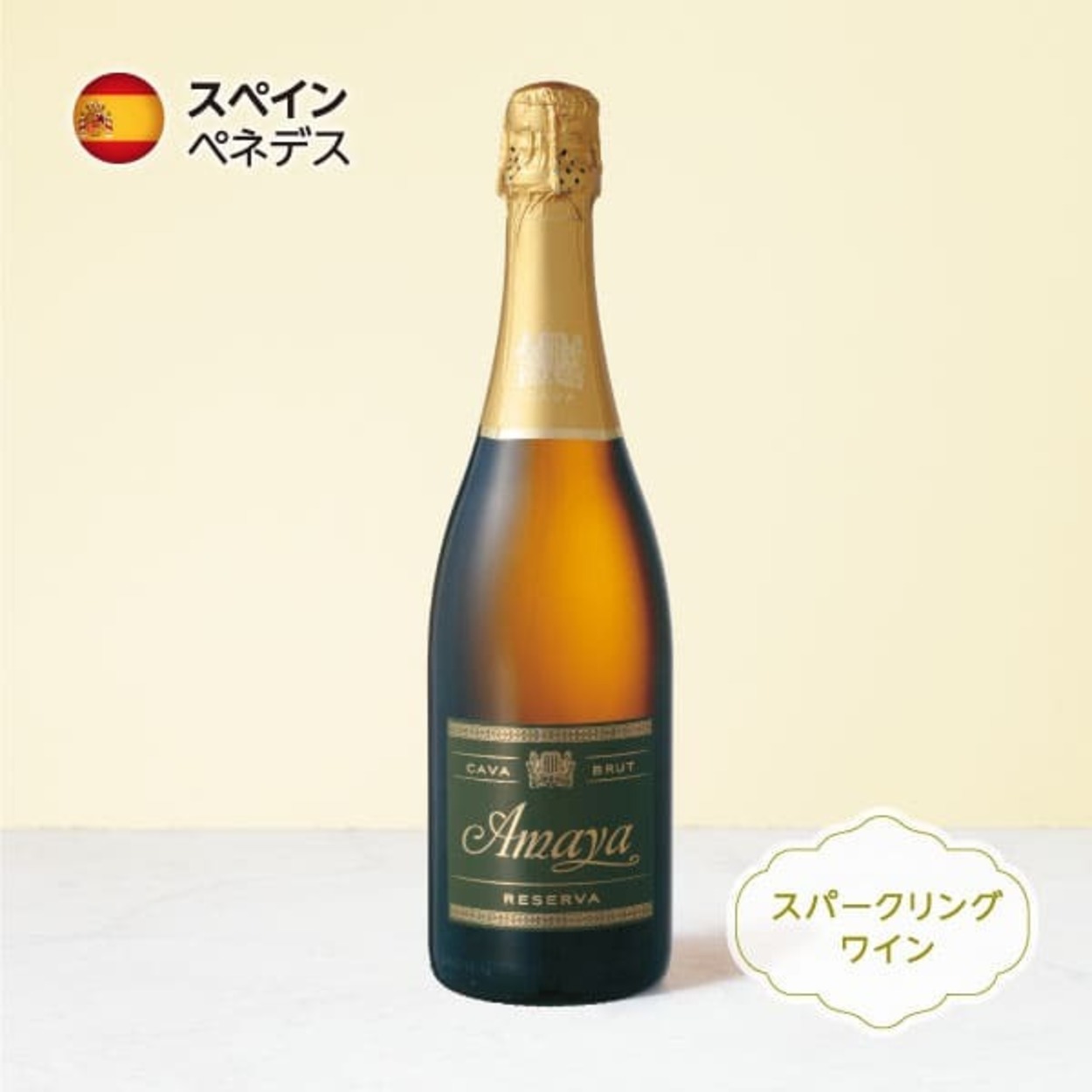 クリスマスメニュー (12).jpg
