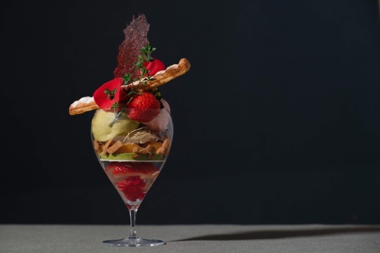 Maison de Parfait 十全十美.jpg