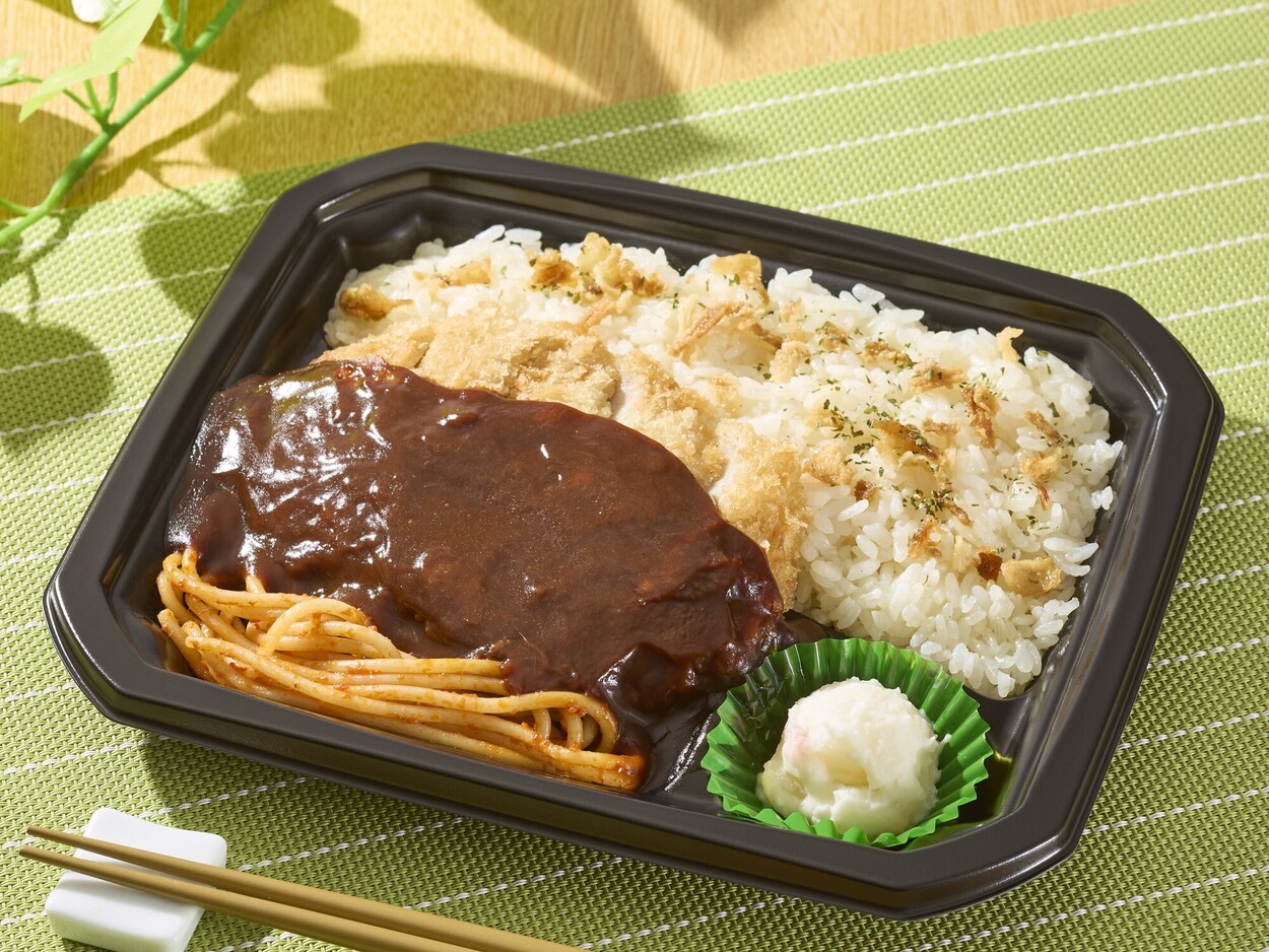 エスカロップ弁当.jpg