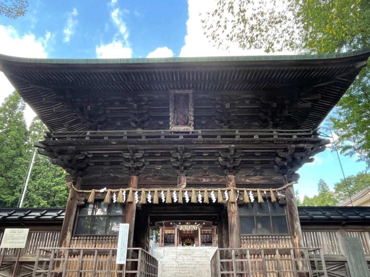 仙台東照宮 (2).jpg