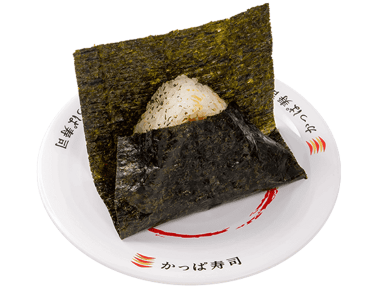 たこやき (5).png