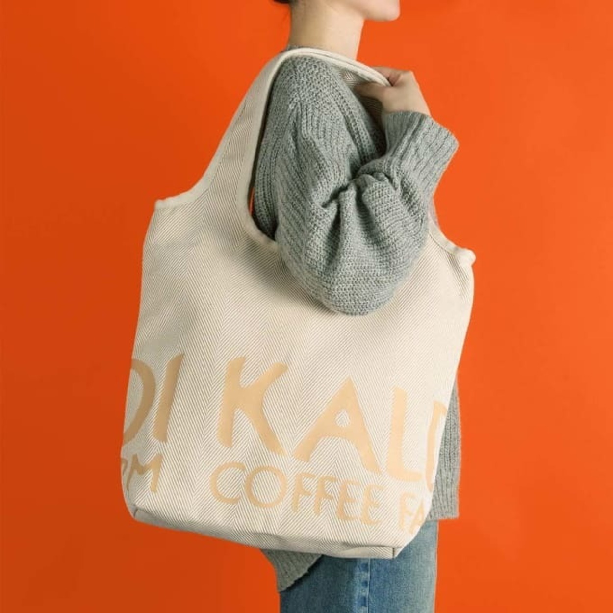 カルディ (1).jpg