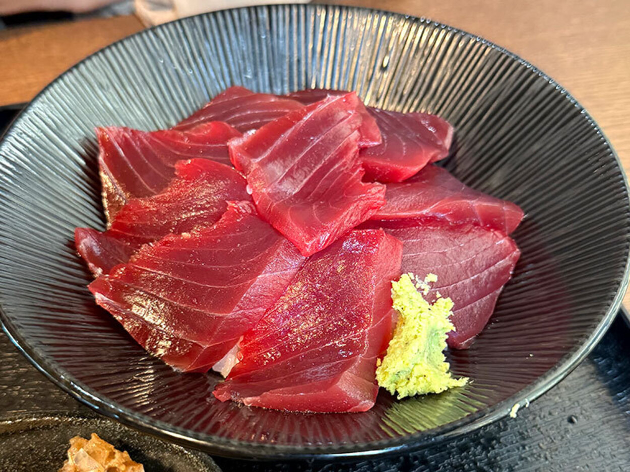 20260604kaisen06.jpeg