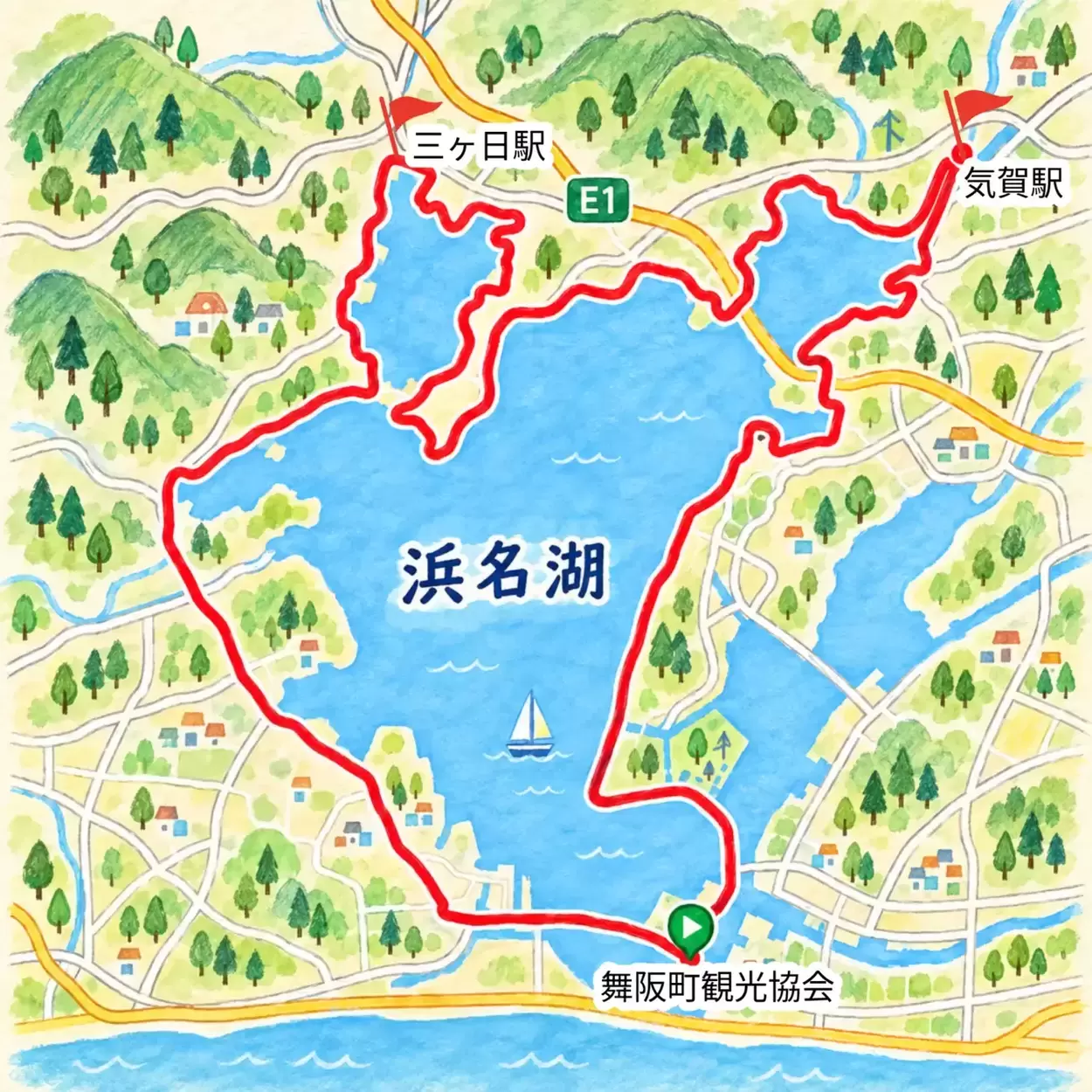 189948-3-c778a626044b2e76fae2905dcd01764a-1400x1400.jpg