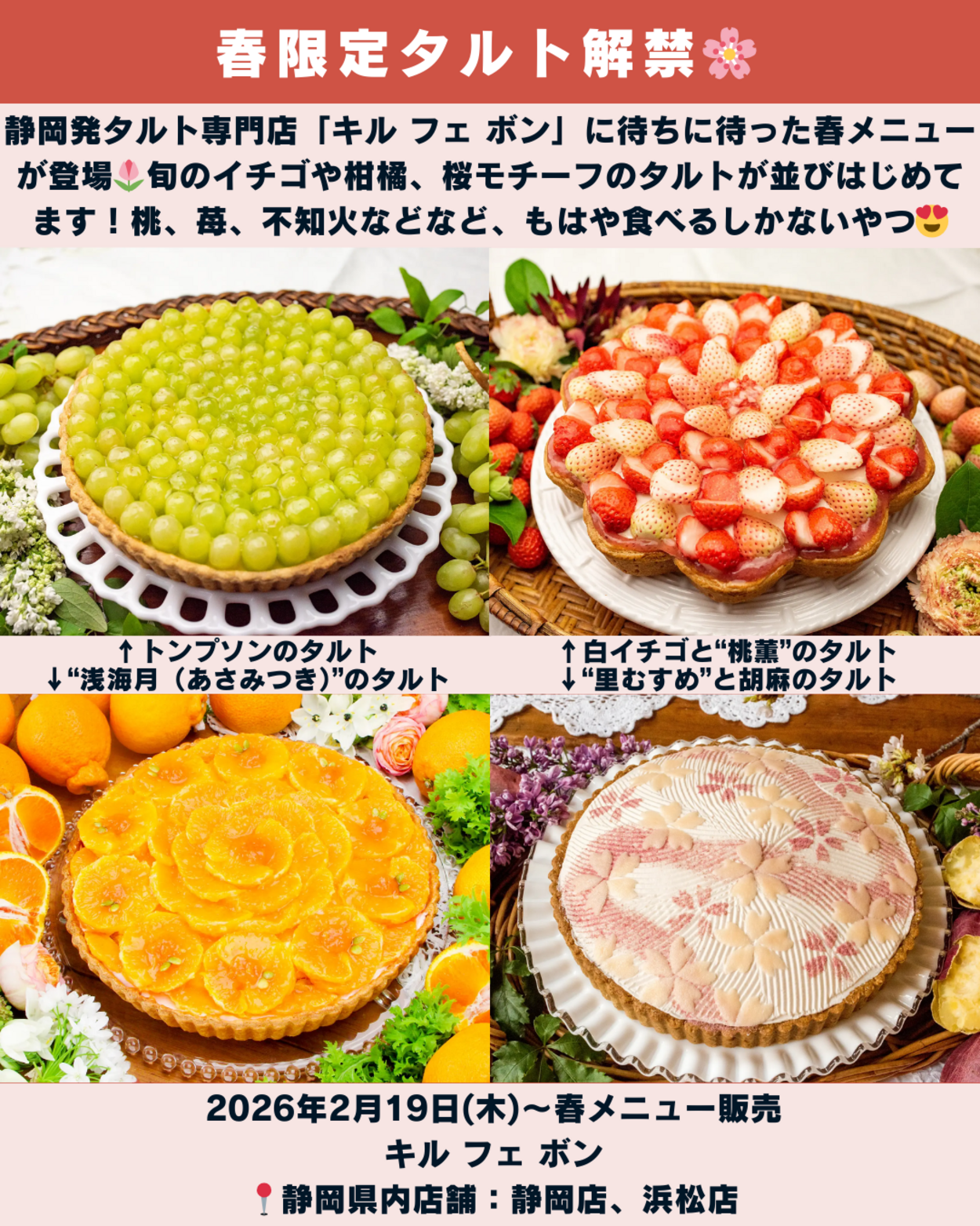 0228_静岡ニュース (3).png