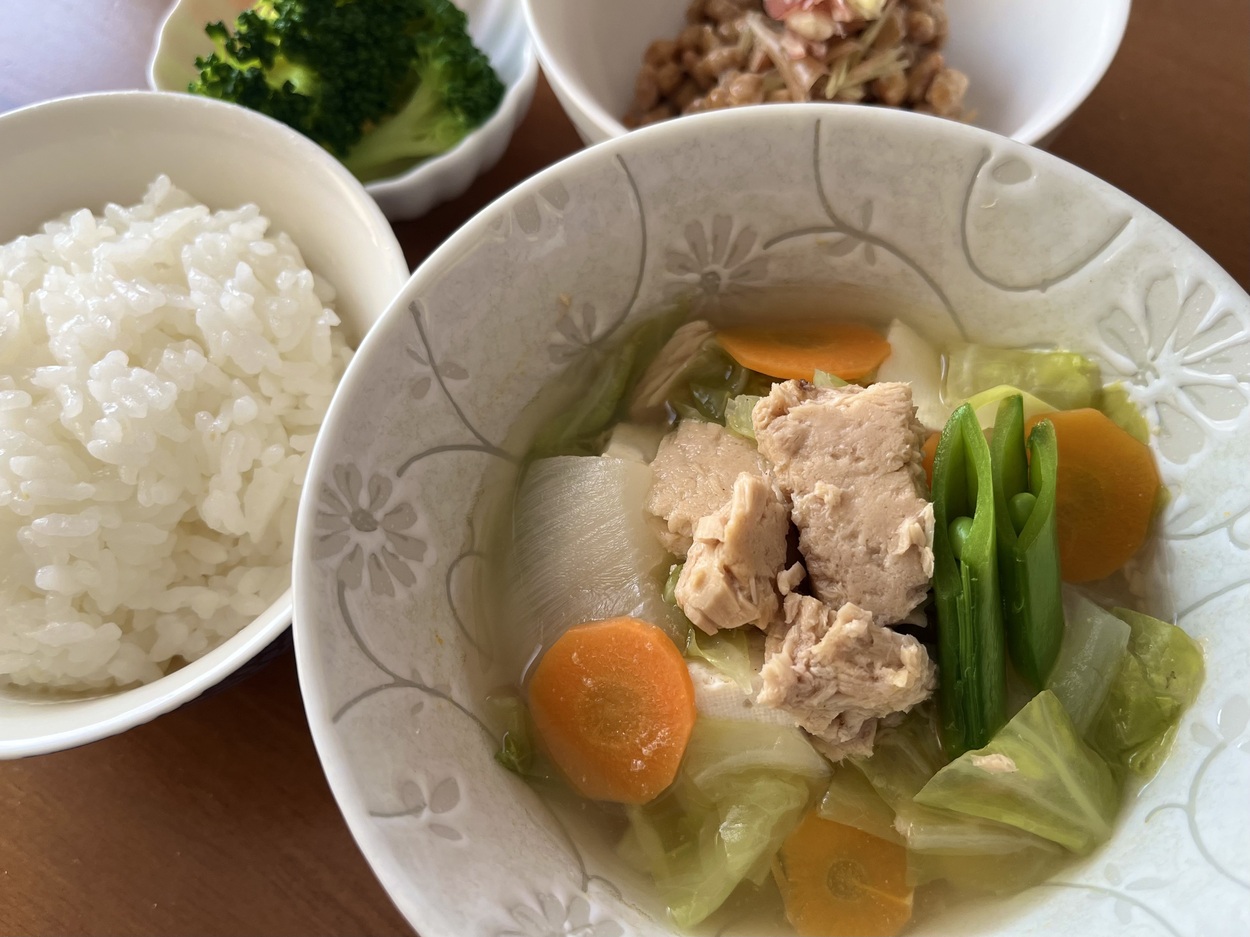 tuna (2).jpeg