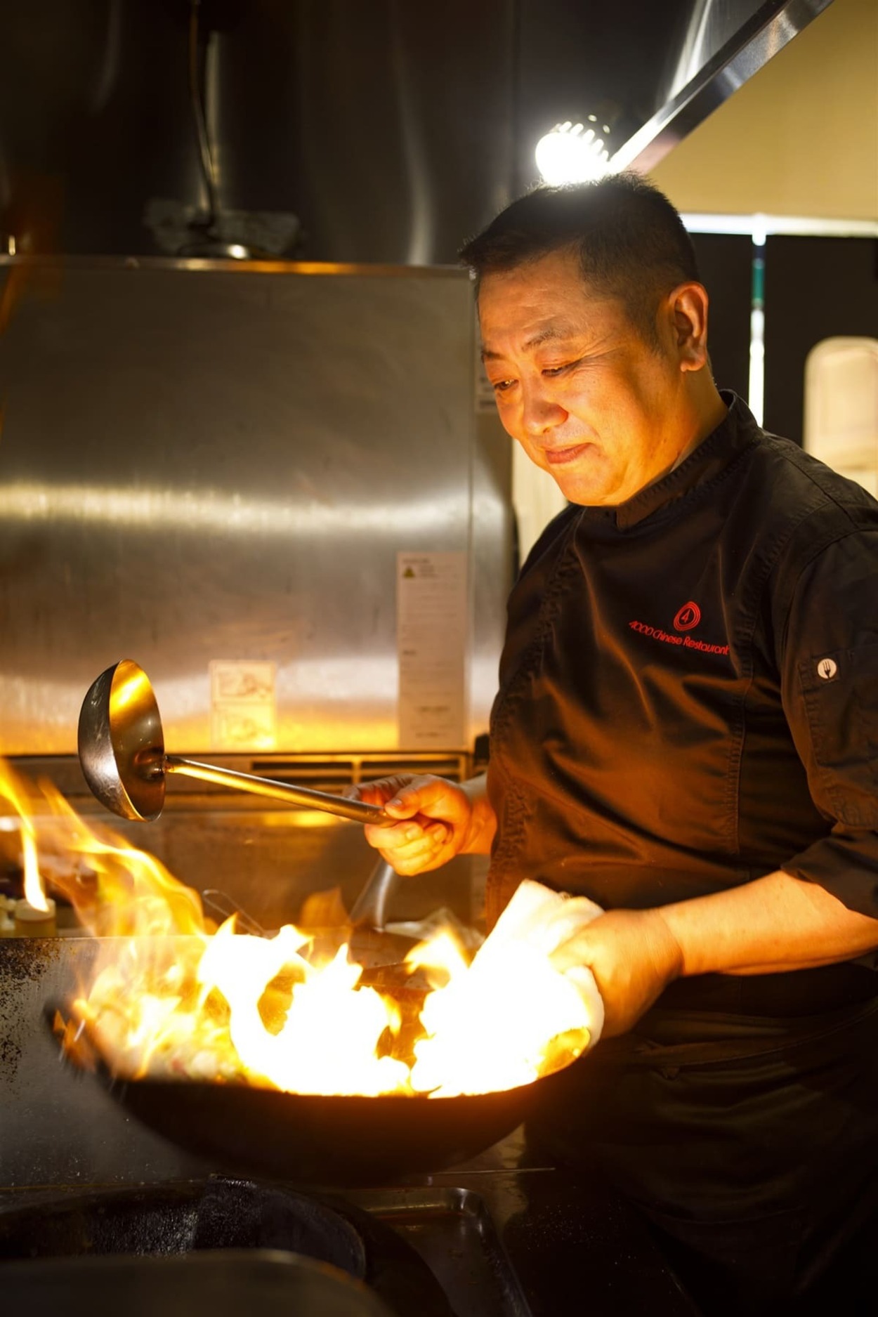 菰田シェフ (4).jpg