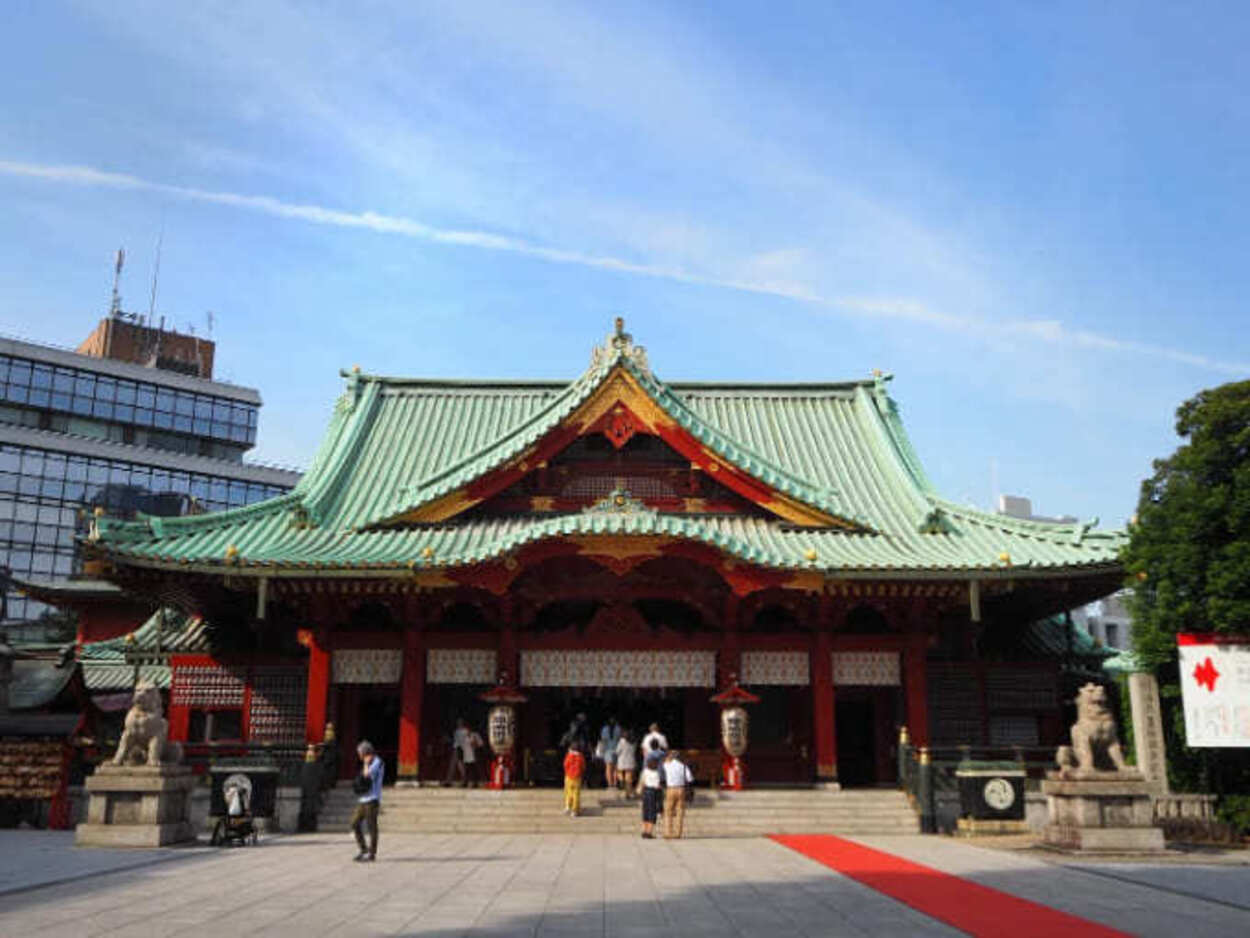 神田明神 (1).jpg