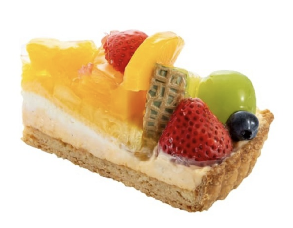 宮城では「千疋屋超え！？」人気店にファン殺到【5日しか食べられん♡即完売ケーキ8選】「好きなのガマンしない」「クリぼっちに朗報」