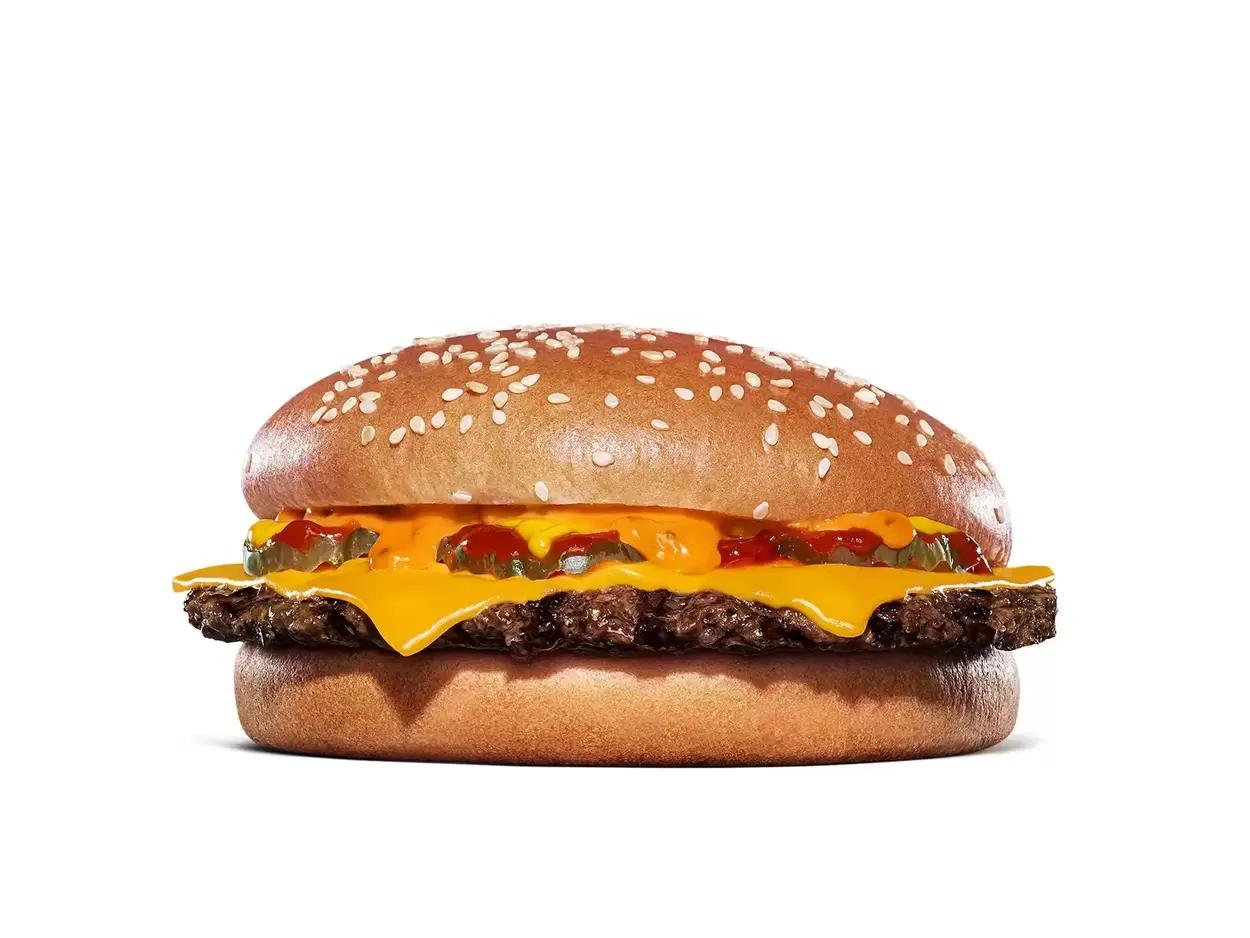38980-373-5e4542096e0a18eb8765905006f14569-1600x1200.jpg