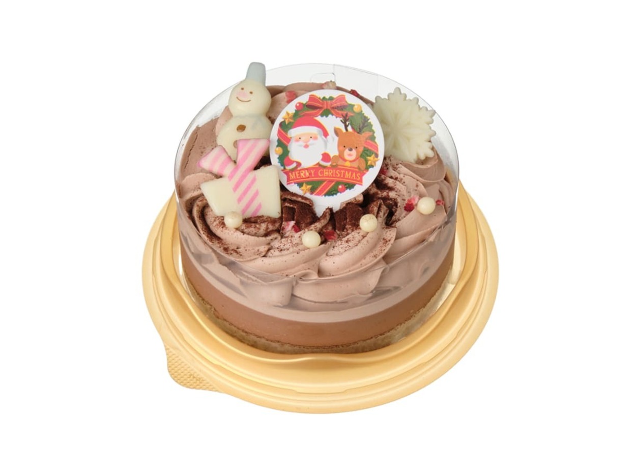 クリスマスメニュー (17).jpg