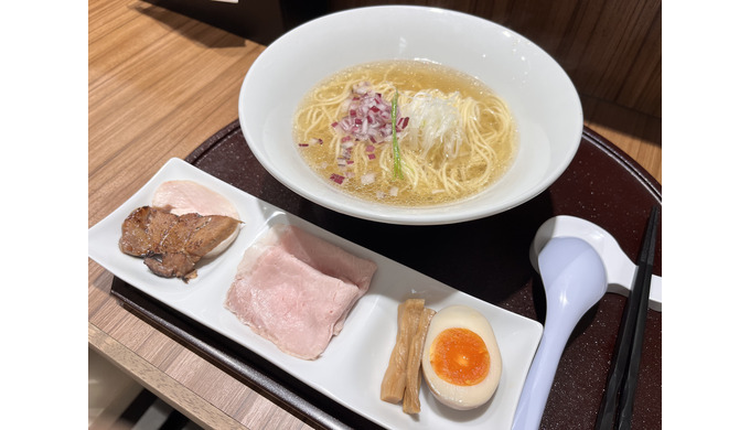 中華そば仲屋3.jpg
