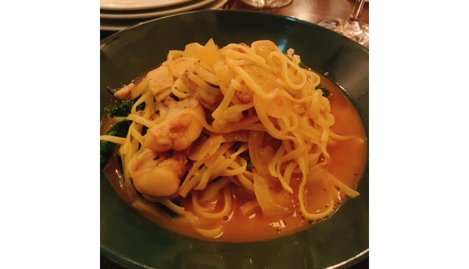 画像8.jpg