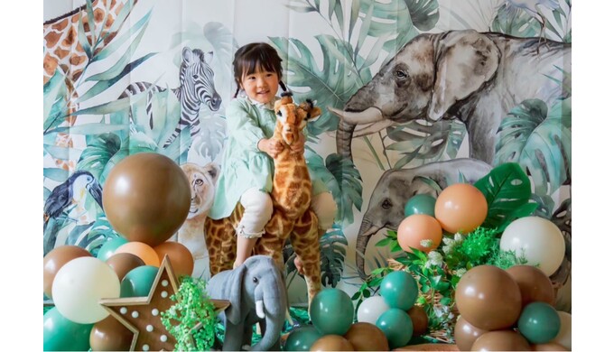 LINE_ALBUM_230612_0.jpg