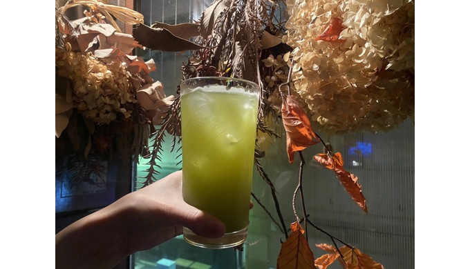 ラボーナお茶割.jpg