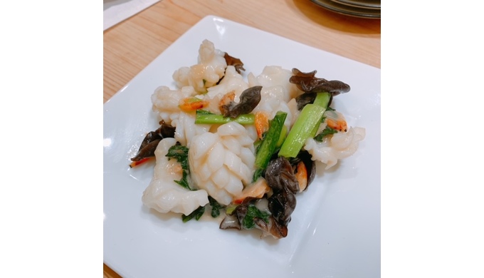 画像11.jpg