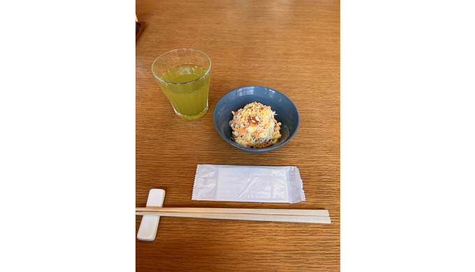 画像1.jpg