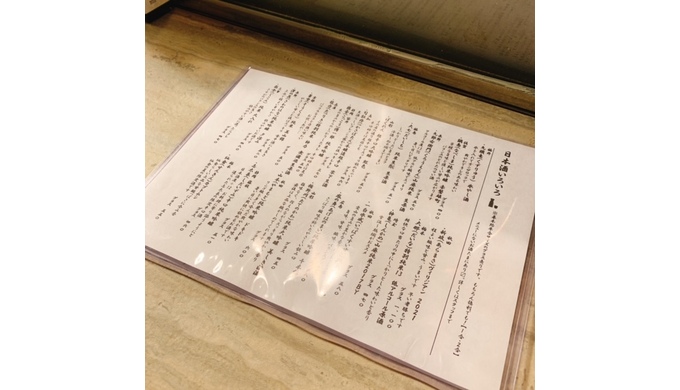 画像9.jpg