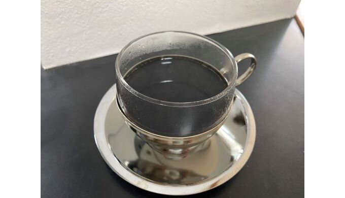 コーヒー.jpg