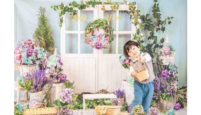 LINE_ALBUM_230612.jpg