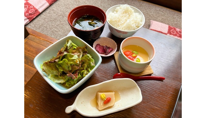 tawara4.jpg