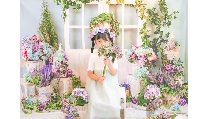 LINE_ALBUM_230612_2.jpg