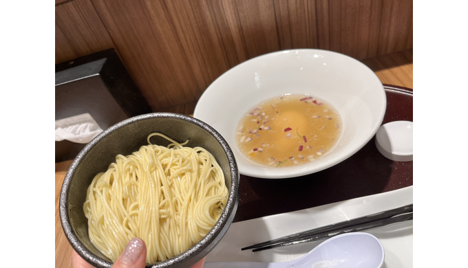 中華そば仲屋4.jpg