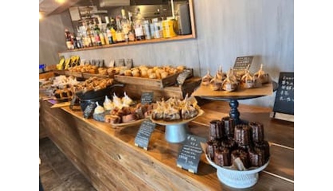 9AA4515745034D0EAE824E0D6BADFD3A (1).jpg