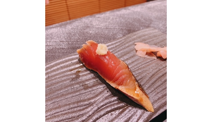 画像7.jpg
