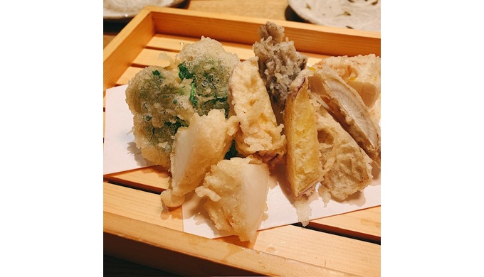 画像6.jpg