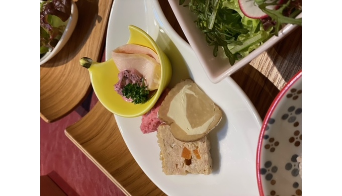 coconomi⑦.jpg