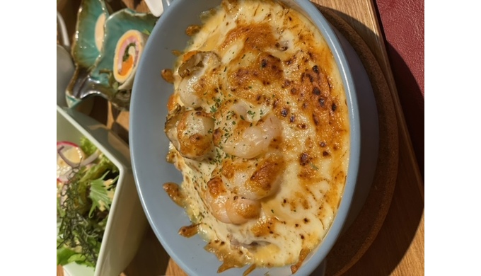 coconomi④.jpg