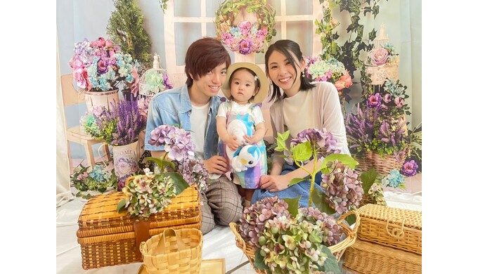 LINE_ALBUM_230612_1.jpg