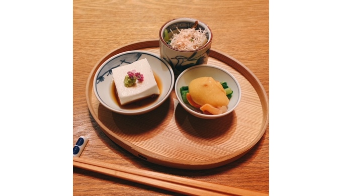 画像3.jpg