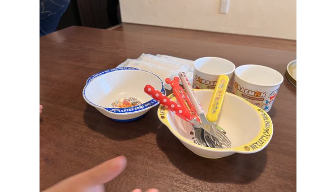笑門7.jpg