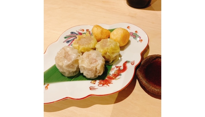 画像8.jpg