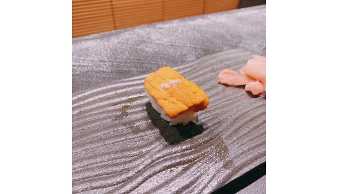 画像9.jpg