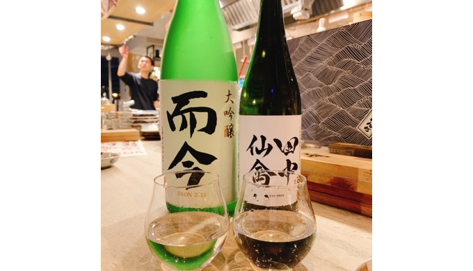画像11.jpg