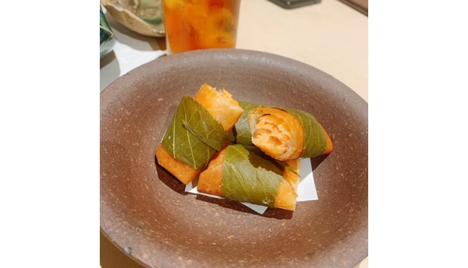 画像6.jpg