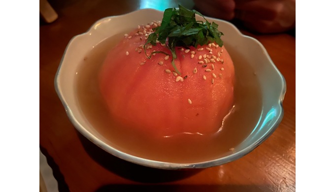 トマトおでん.jpg