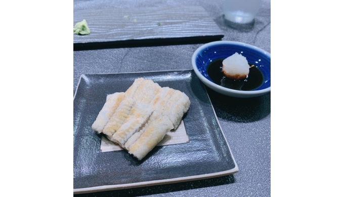 画像6.jpg
