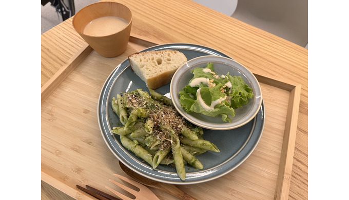 街食堂3.jpg