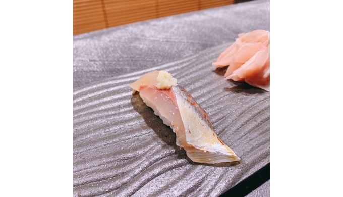 画像10.jpg